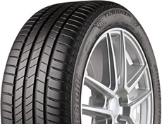 Шины Bridgestone Bridgestone Turanza T-005 (225/45R17) 91W