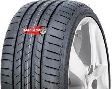 Шины Bridgestone Bridgestone Turanza T-005 DEMO 50 KM (Rim Fringe Protection) 2023 Made in Poland (245/40R19) 94W