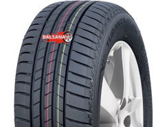 Шины Bridgestone Bridgestone Turanza T-005 MO 2020 Made in Poland (255/50R18) 106Y