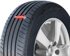 Шины Bridgestone Bridgestone Turanza T-005 (RIM FRINGE PROTECTION) 2022 Made in Poland (295/35R21) 107Y