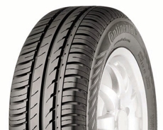 Шины Continental Continental Eco Contact-3 FR  2019 Made in France (155/60R15) 74T