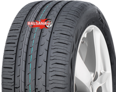 Шины Continental Continental Eco Contact-6 (*)  2024 Made in USA (315/30R22) 107Y