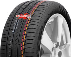 Шины Continental Continental Premium Contact-6 (*) (275/35R22) 104Y