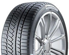 Шины Continental Continental Winter Contact TS-850 P AO (225/50R17) 94H