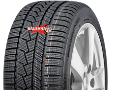 Шины Continental Continental Winter Contact TS-860 S 2023 Made in Czech Republic (295/35R23) 108W