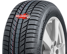 Шины Continental Continental Winter Contact TS870 P 2023 Made in Portugal (225/55R16) 95H