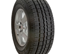 Шины Cooper Cooper DISC.M+S BSW (275/60R20) 119S