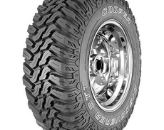 Шины Cooper Cooper DISC.STT (305/70R16) 124Q