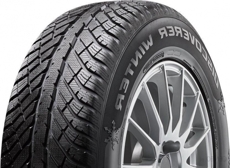 Шины Cooper Cooper Discoverer Winter (RIM FRINGE PROTECTION) 2019 Made in England (295/35R21) 107V