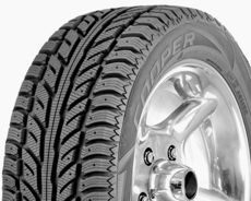 Шины Cooper Cooper Weather Master WSC 2013 Made in England (265/65R17) 112T