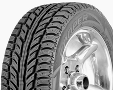 Шины Cooper Cooper Weather Master WSC B/S  2018 Made in England (245/55R19) 103T