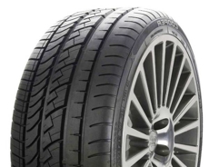 Шины Cooper Cooper Zeon 4xS Sport 2019 Made in Serbia (255/45R20) 105W