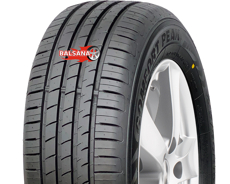 Шины Crosswind Crosswind COMFORT PEAK  2024 Made in Serbia (205/60R16) 92V
