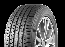 Шины Davanti Davanti Alltoura H/T 4 SEASONS M+S (Rim Fringe Protection) 2023 (215/55R16) 97W