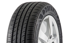 Шины Davanti Davanti DX390 2023 (215/60R16) 95H