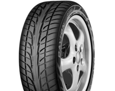 Шины Dayton Dayton D320 Evo 2014 Made in Italy (205/60R16) 92V