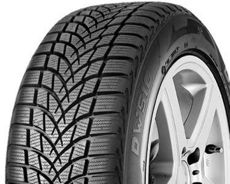 Шины Dayton Dayton DW-510 2014 Made in Italy (195/65R15) 91T