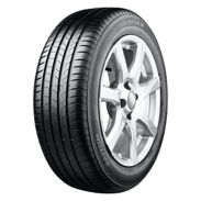 Шины Dayton Dayton Touring 2 2019 Made in Italy (195/55R15) 85H