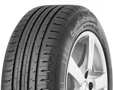 Шины Dayton Dayton Touring 2015 Made in Italy (185/65R15) 88H