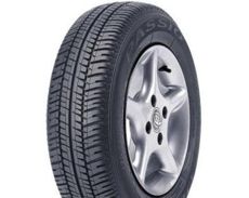 Шины Debica Debica Passio 2014 Made in Poland (185/70R14) 88T