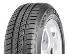 Шины Debica Debica Presto  2014 Made in Slovenia (205/60R15) 91H