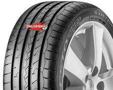 Шины Debica Debica Presto UHP 2 FR (Rim Fringe Protection) 2023 Made in Germany (235/40R18) 95Y