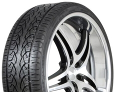 Шины Delinte Delinte D8 2015 (275/45R20) 110V