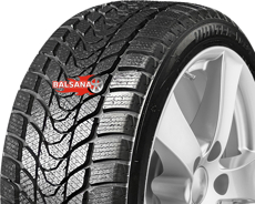 Шины Delinte Delinte WINTER WD1 (RIM FRINGE PROTECTION) 2020 (215/45R16) 90H