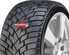 Шины Delinte Delinte WINTER WD42 B/S 2020 (285/50R20) 116T