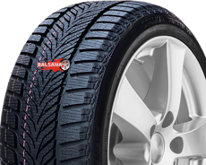 Шины Diplomat Diplomat Winter HP (Rim Fringe Protection) (225/45R17) 94V