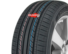 Шины Doublestar DoubleStar DH05 2022 (195/65R15) 91V