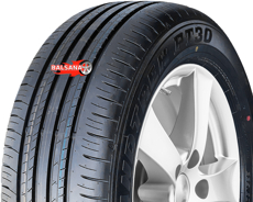 Шины Dunlop Dunlop DEMO 1 km Grandtrek PT30  2020 Made in Japan (225/60R18) 100H