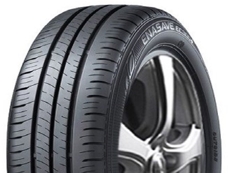 Шины Dunlop Dunlop DEMO 1KM Enasave EC-300  2019 Made in Thailand (165/65R14) 79S