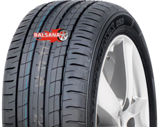 Шины Dunlop Dunlop DEMO 20 KM SportMaxx 050 2022 Made in Japan (225/50R18) 95V