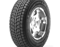 Шины Dunlop Dunlop GR.TREK SJ6 (235/70R15) 103Q