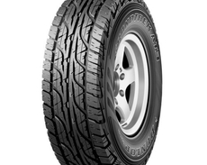 Шины Dunlop Dunlop GRANDT. AT3 (225/70R16) 103T