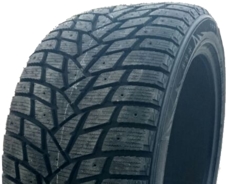 Шины Dunlop Dunlop Grandtrek Ice 02 B/S  2015 Made in Japan (315/35R20) 110T