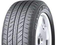 Шины Dunlop Dunlop  Grandtrek PT2A 2015 Made in Japan (285/50R20) 112V