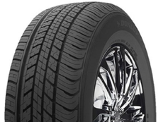 Шины Dunlop Dunlop GranST30 2018 Made in Japan (225/60R18) 100H