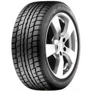 Шины Dunlop Dunlop Graspic DS-2 2007 Made in Japan (185/65R14) 86Q