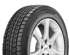 Шины Dunlop Dunlop Graspic DS-3 2012 Made in Japan (225/55R17) 97Q