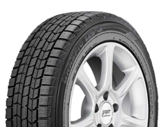 Шины Dunlop Dunlop Graspic DS-3 2013-2014 Made in Japan (215/60R16) 99Q