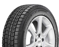 Шины Dunlop Dunlop Graspic DS-3  2013 Made in Japan (215/60R17) 96Q