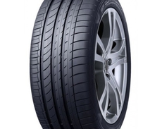 Шины Dunlop Dunlop QUA.MAXX RO1 XL (255/40R19) 100Y