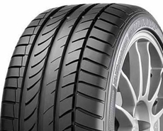 Шины Dunlop Dunlop Quatro Maxx RO1  2015 Made in Germany (255/40R19) 100Y