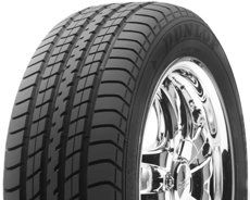 Шины Dunlop Dunlop SP-2000 2010 (225/55R16) 94W