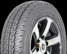 Шины Dunlop Dunlop SP LT-30 (235/65R16) 115R