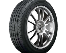 Шины Dunlop Dunlop SP. MAXX 101 (245/45R19) 98Y