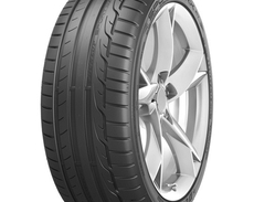 Шины Dunlop Dunlop SP.MAXX RT AOXL (235/35R19) 91Y