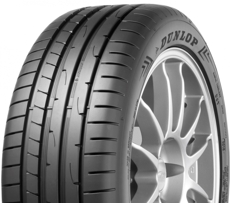 Шины Dunlop Dunlop SP Maxx RT2 (225/40R18) 92Y